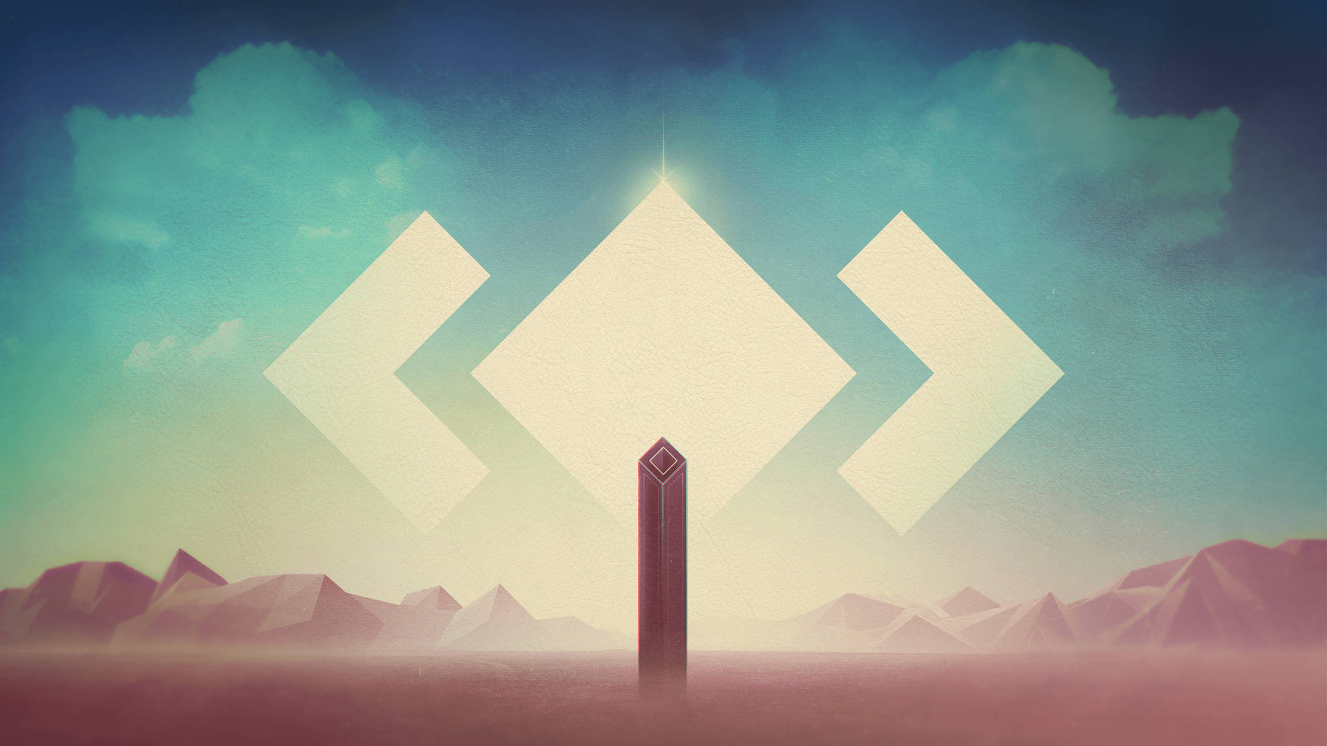 Madeon Adventure Music Cover Background