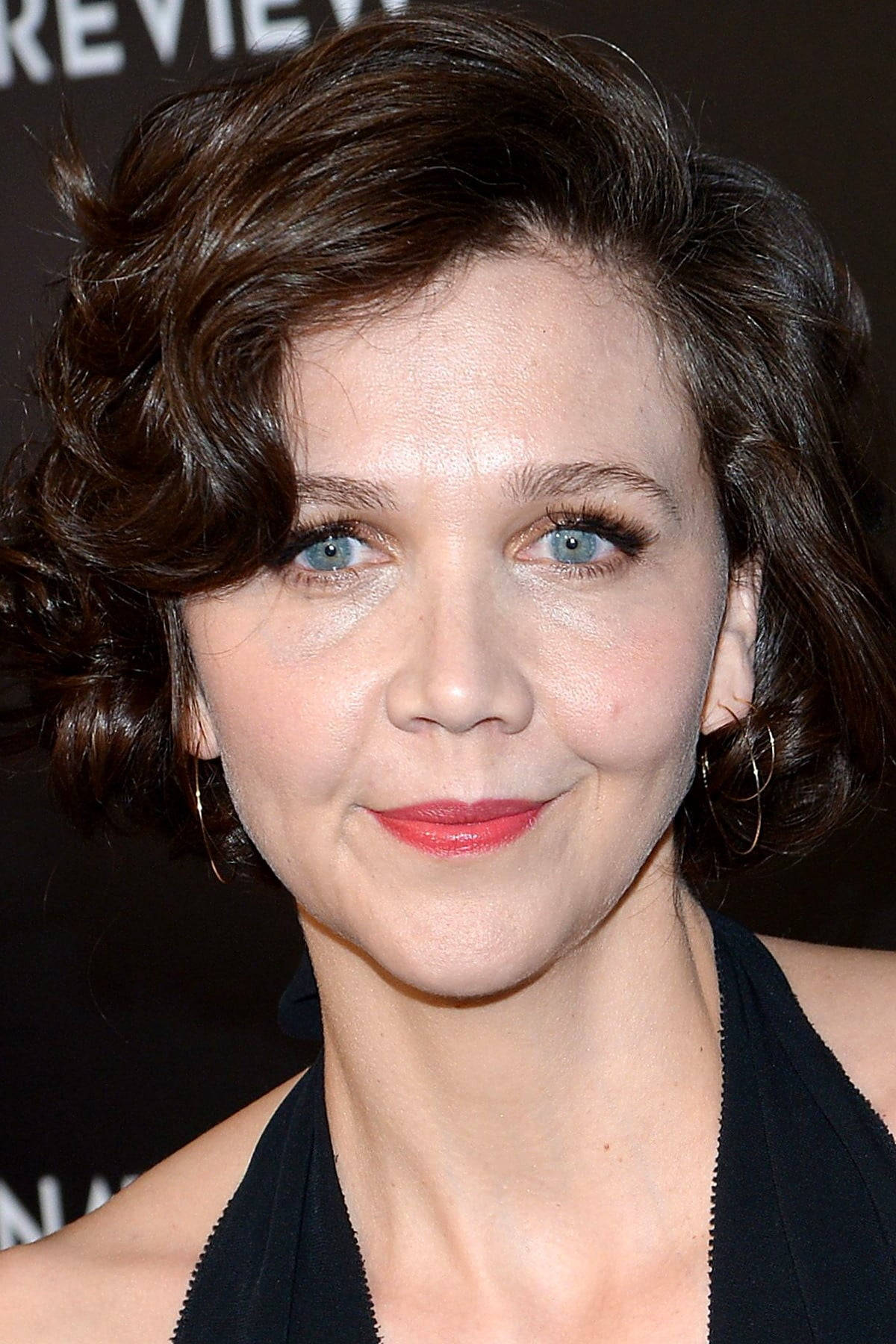 Maggie Gyllenhaal Celebrity Background