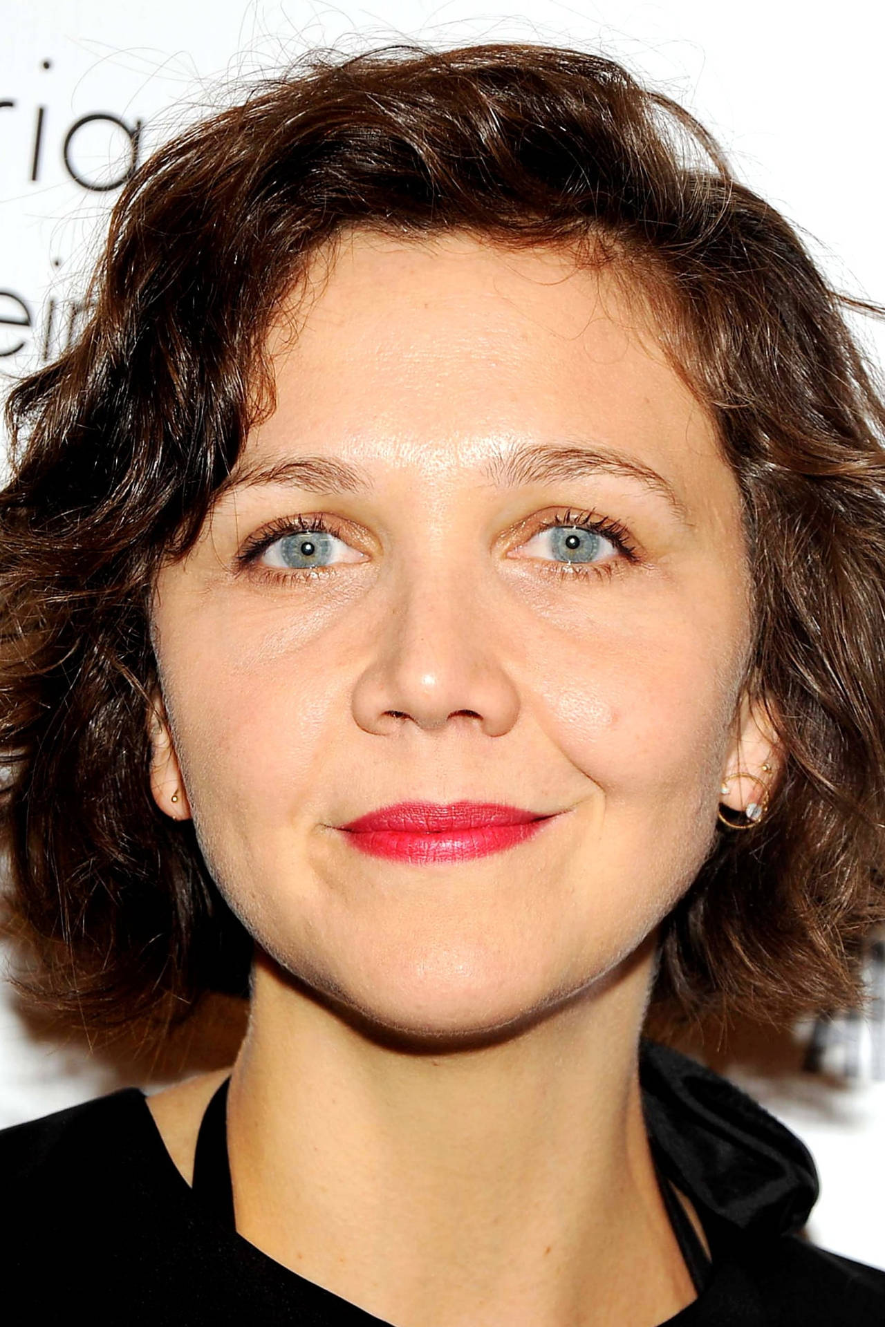 Maggie Gyllenhaal Movie Star Actress Background