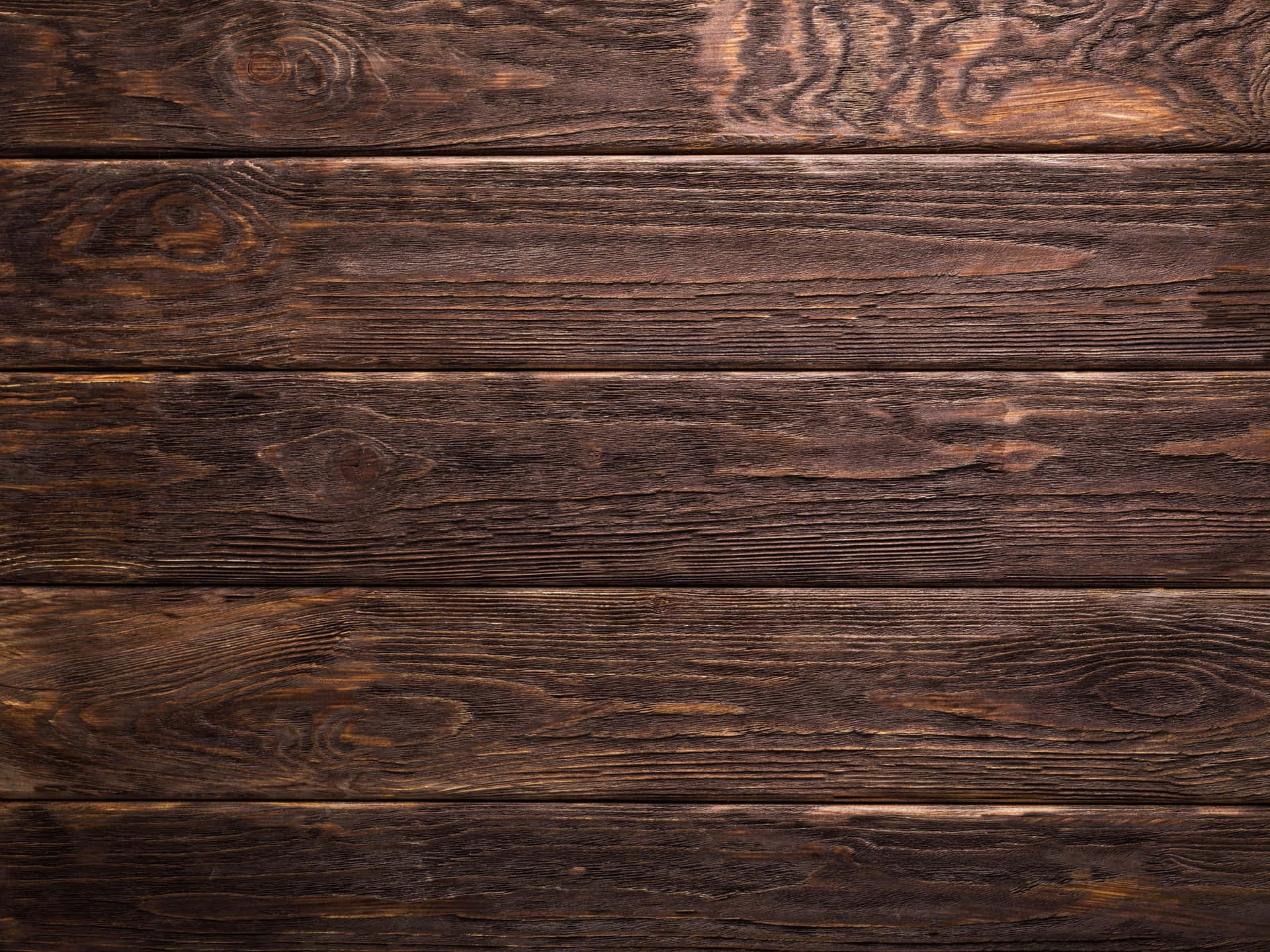 Magnificent Wood Flooring Background