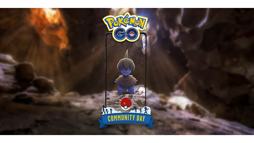 Majestic Deino Roaring In The Wild