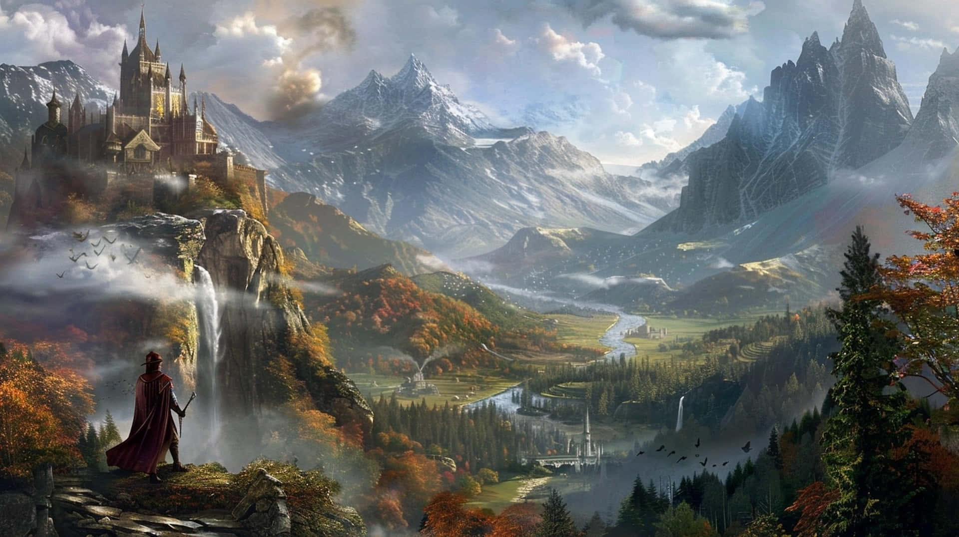 Majestic_ Fantasy_ Valley_ View.jpg Background