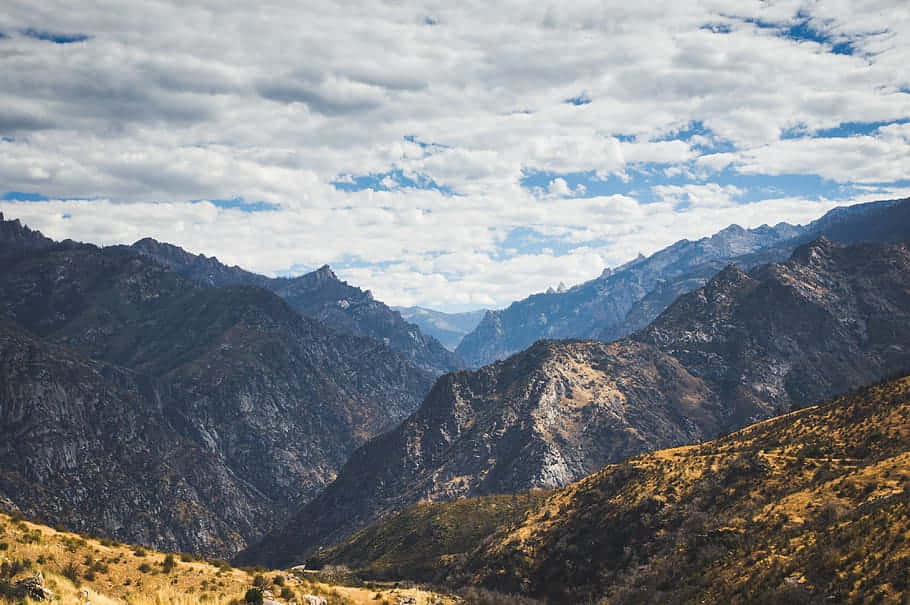 Majestic_ Mountain_ Valley_ View.jpg Background