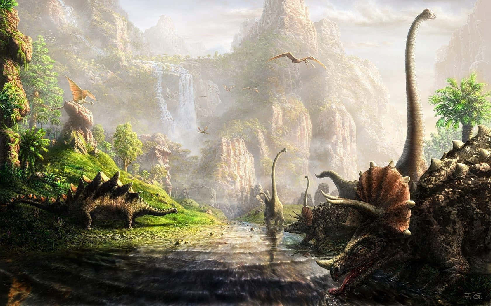 Majestic_ Prehistoric_ Valley