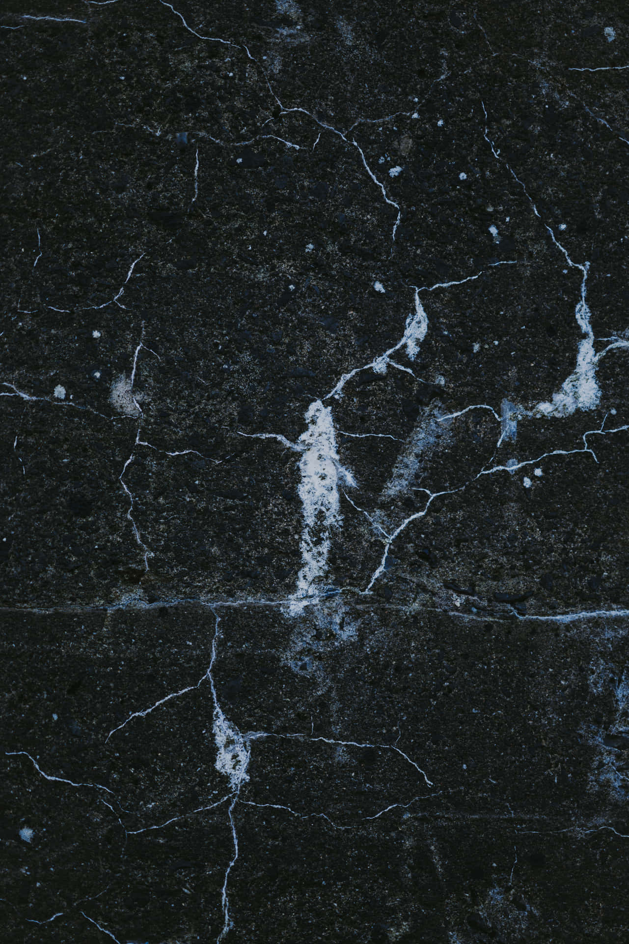 Make A Bold Statement With Cool Marble Background