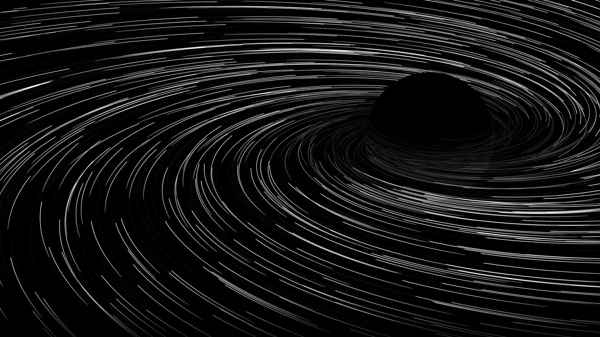 Make A Statement Of Absolute Quality With This Hd Amoled Abstract Wallpaper Background