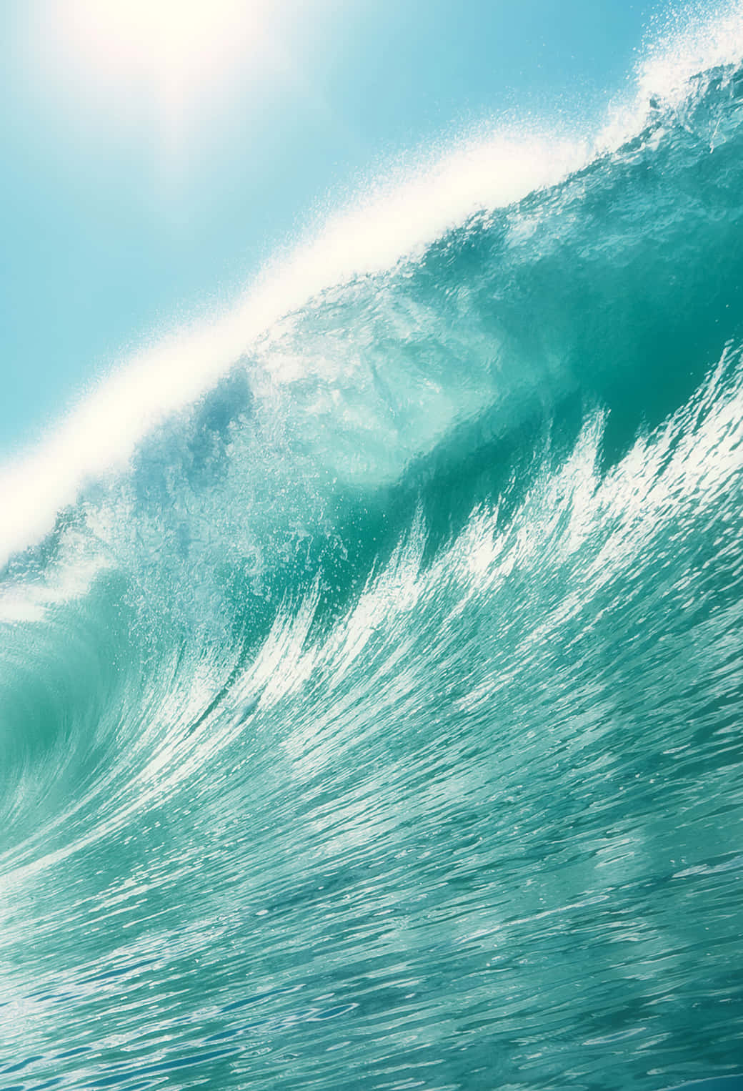 Make A Statement With A Customized Iphone 5s Dynamic Phone Background
