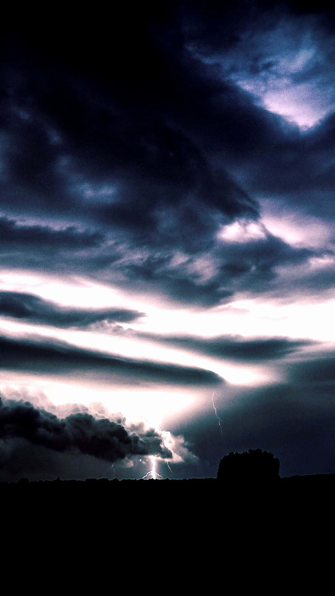 Make A Statement With An Elegant Iphone Background