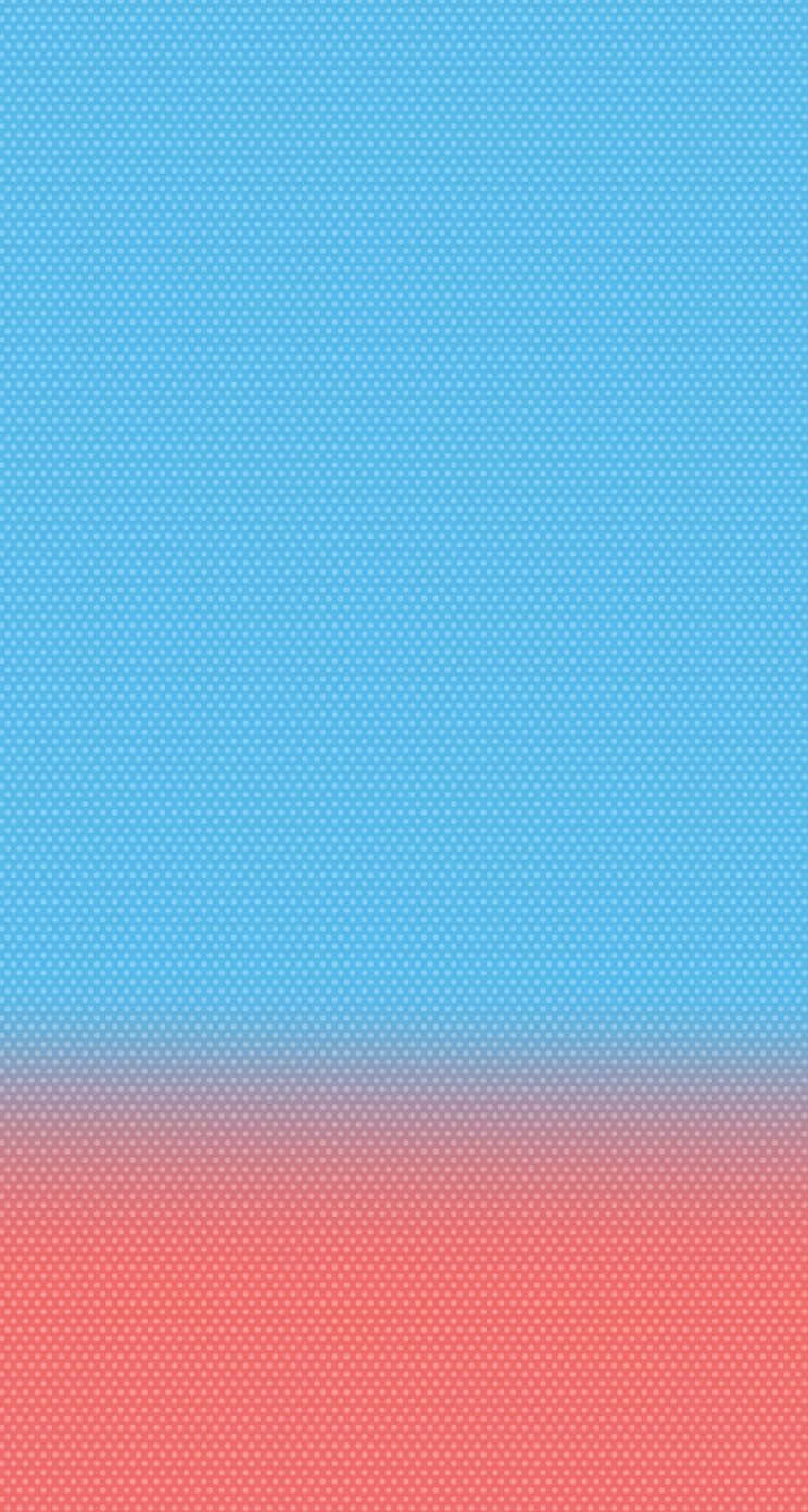 Make A Statement With The Latest Iphone 5c Background