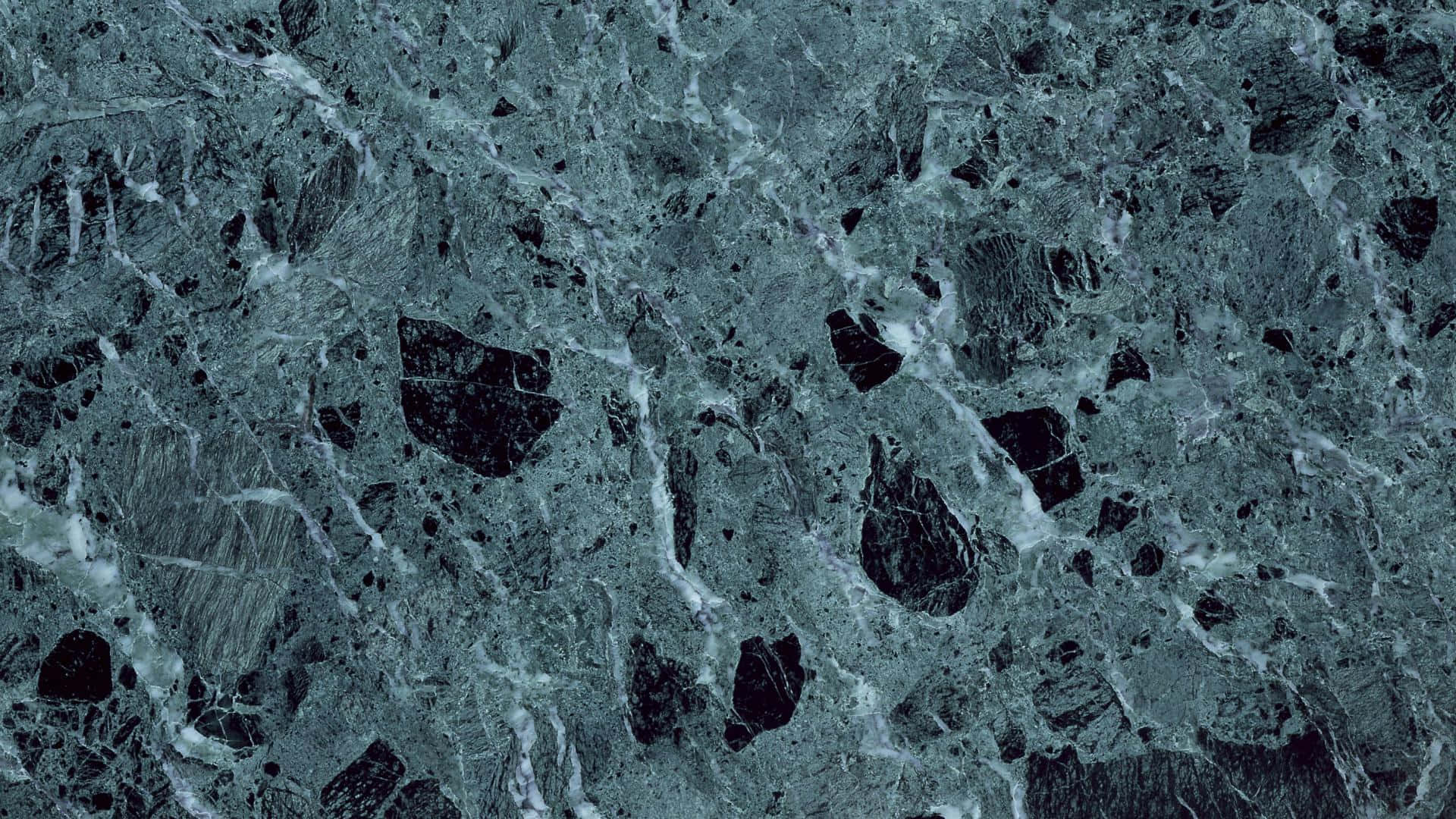 Make A Stylish Statement With Cool Marble Background