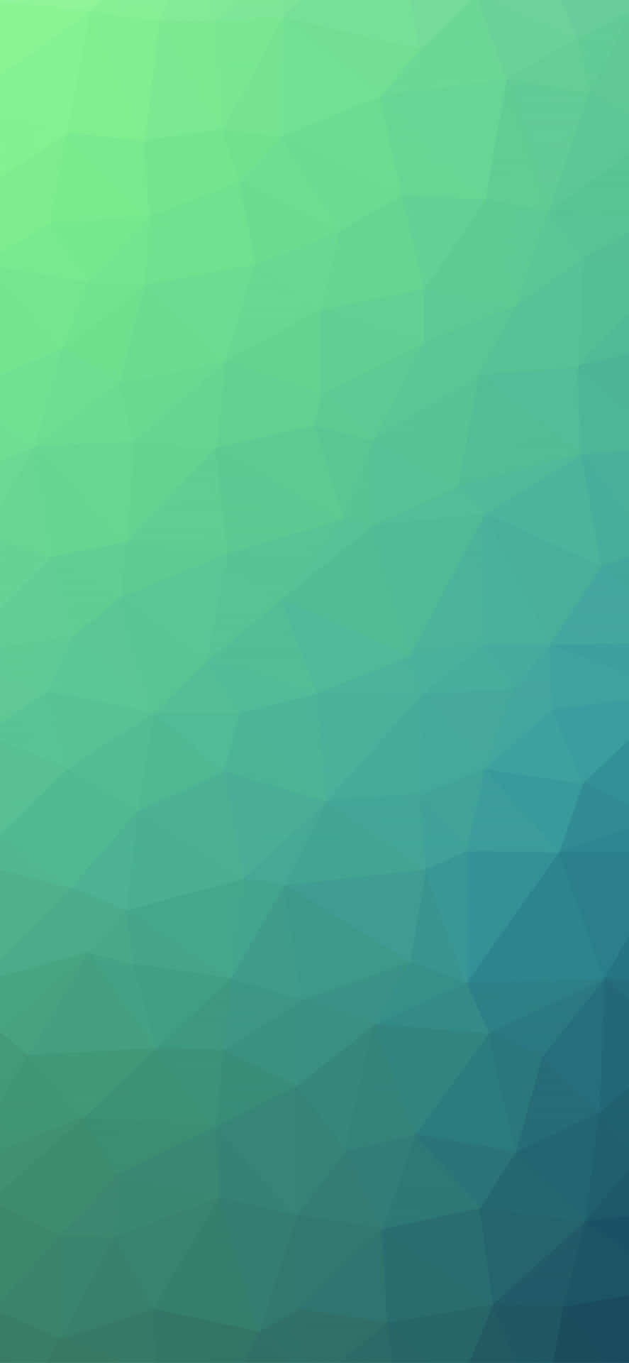 Make An Impression With The Gucci Green Color Story Background