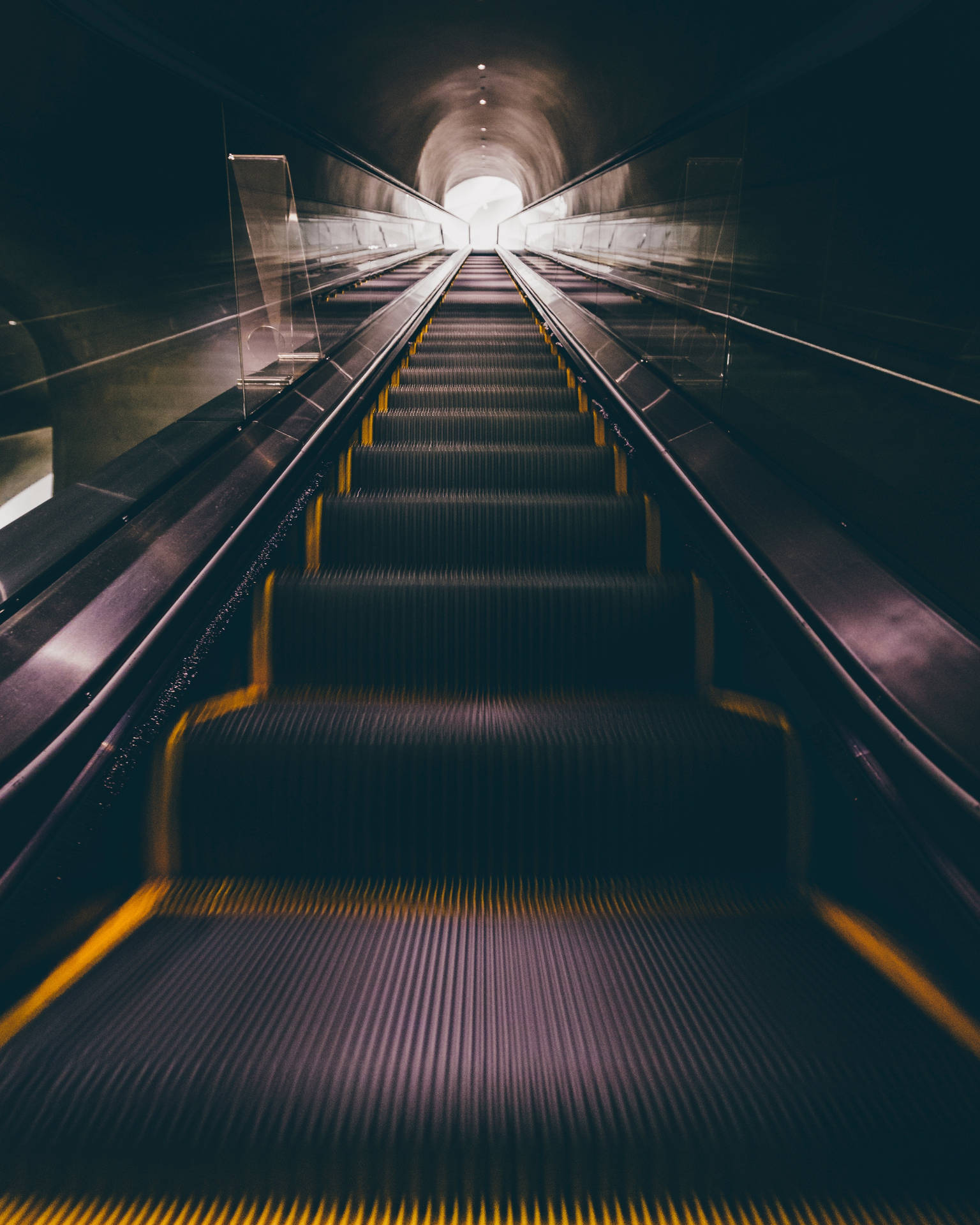 “make Sure To Use The Whatsapp Escalator”