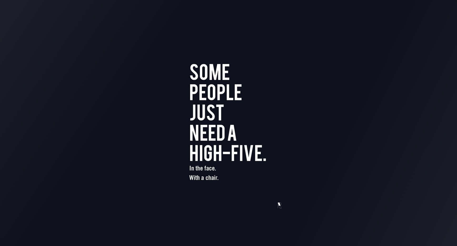 Make The Best Of Every Moment