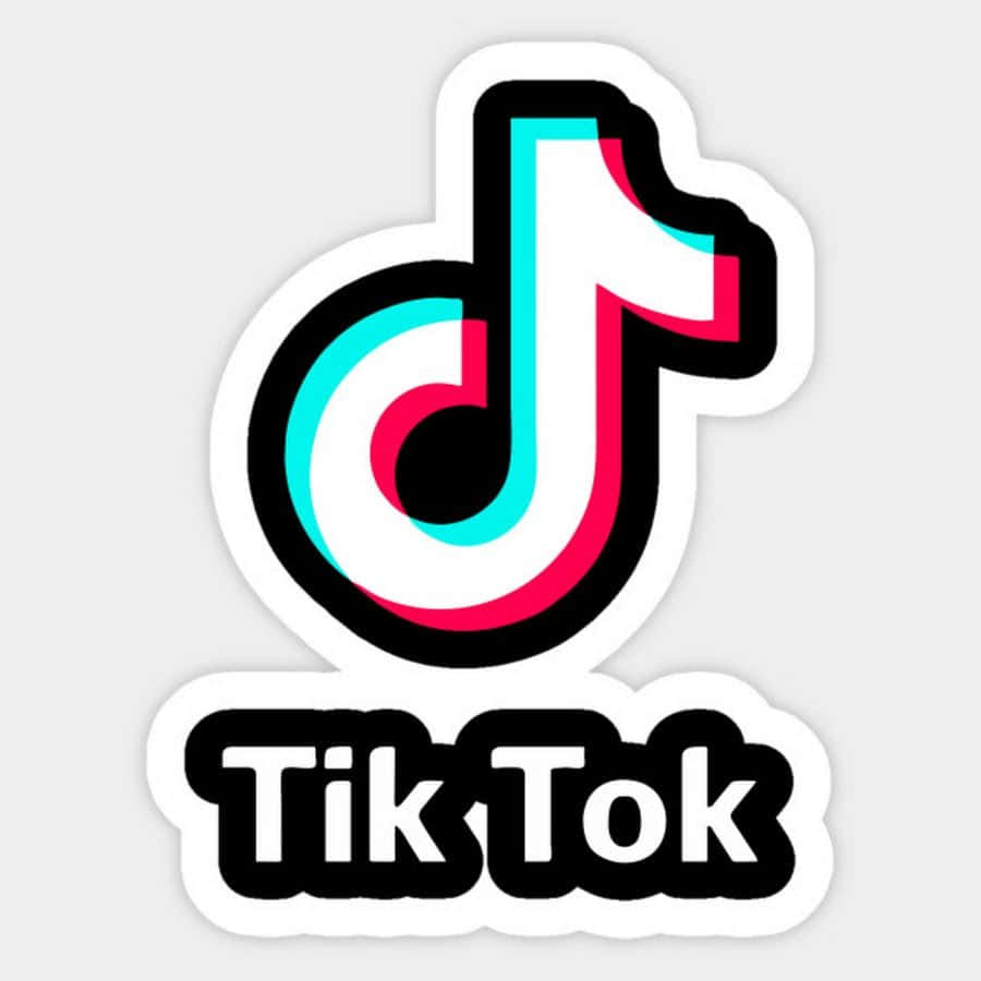 Make Tiktok Videos Stand Out With Aesthetic Quality! Background