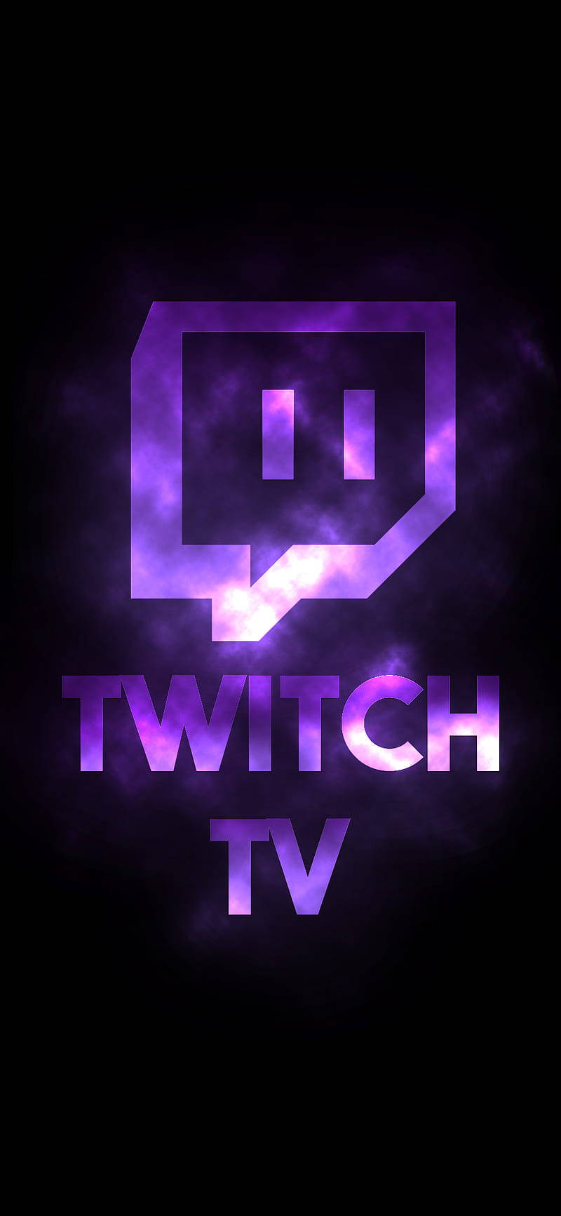 Make Watching Twitch Easier And More Fun Background