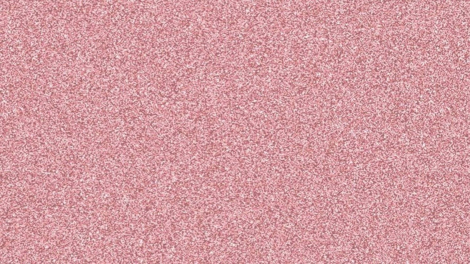 Make Your Aesthetic Sparkle! Background