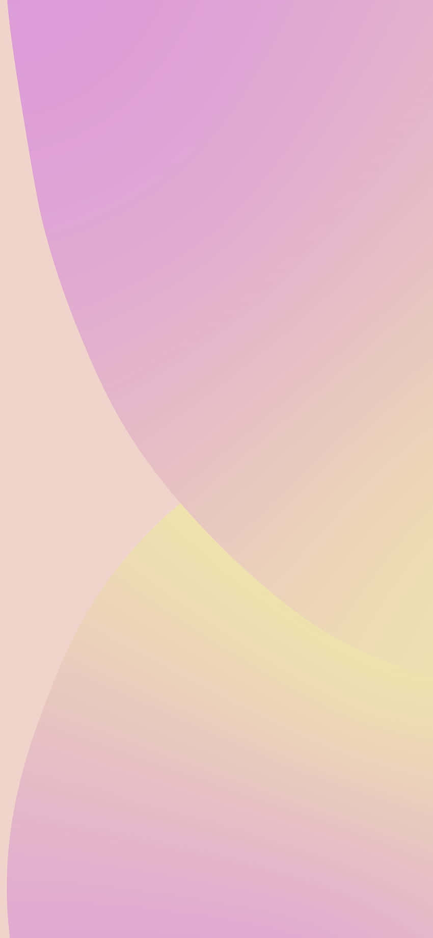 Make Your Dreams Look Like A Rainbow! Background