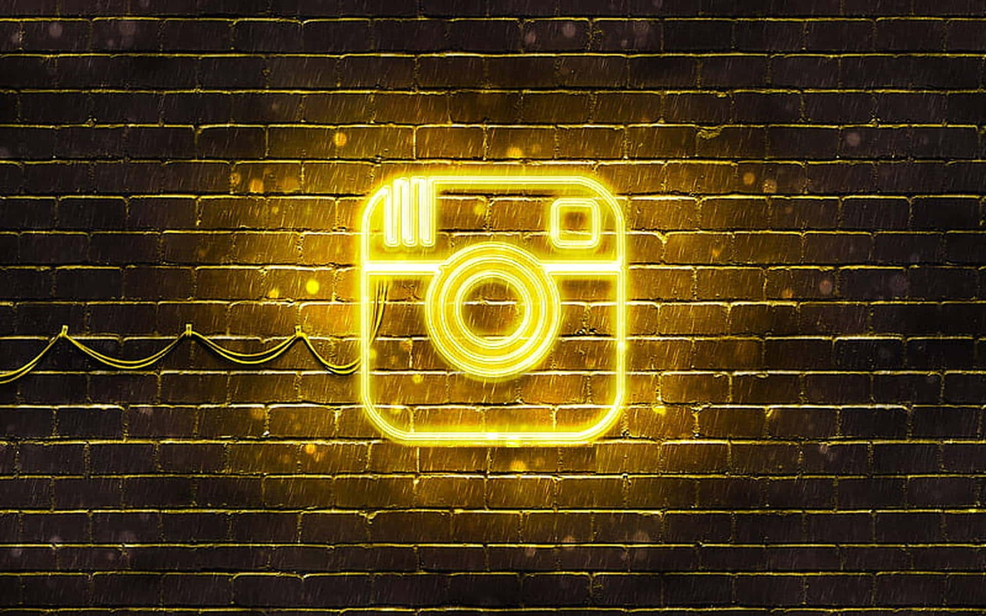 Make Your Instagram Look Cooler Than Ever With These Amazing Ideas Background