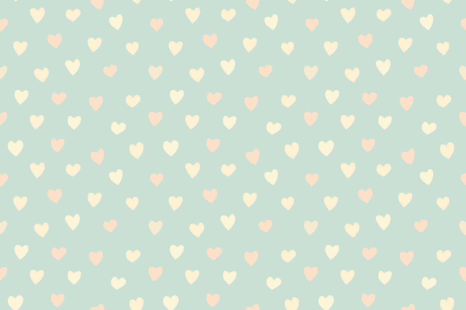 Make Your Space Come Alive With This Fun Tumblr-inspired Pattern Background