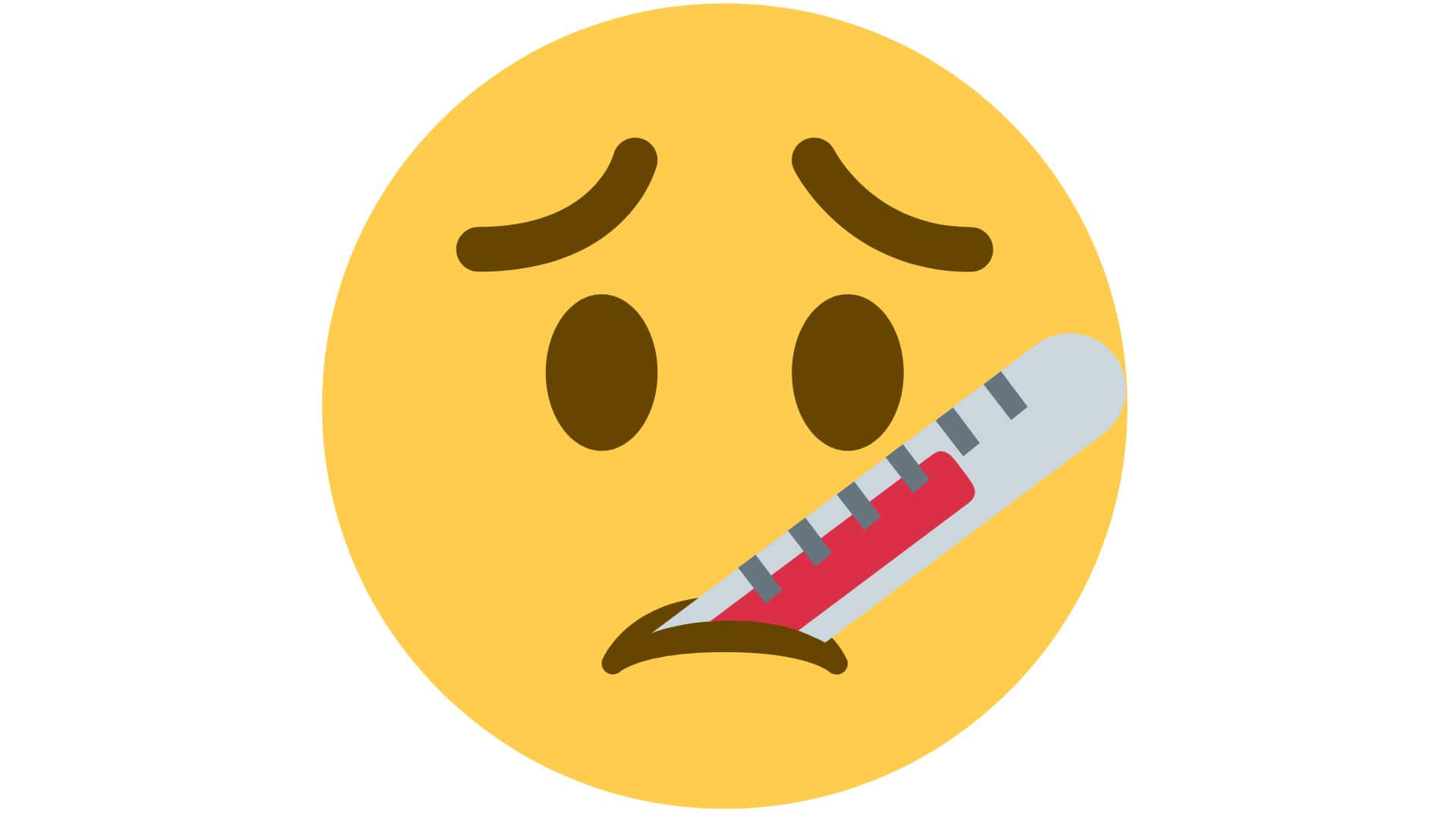 Making Changes To Stay Well And Healthy Background