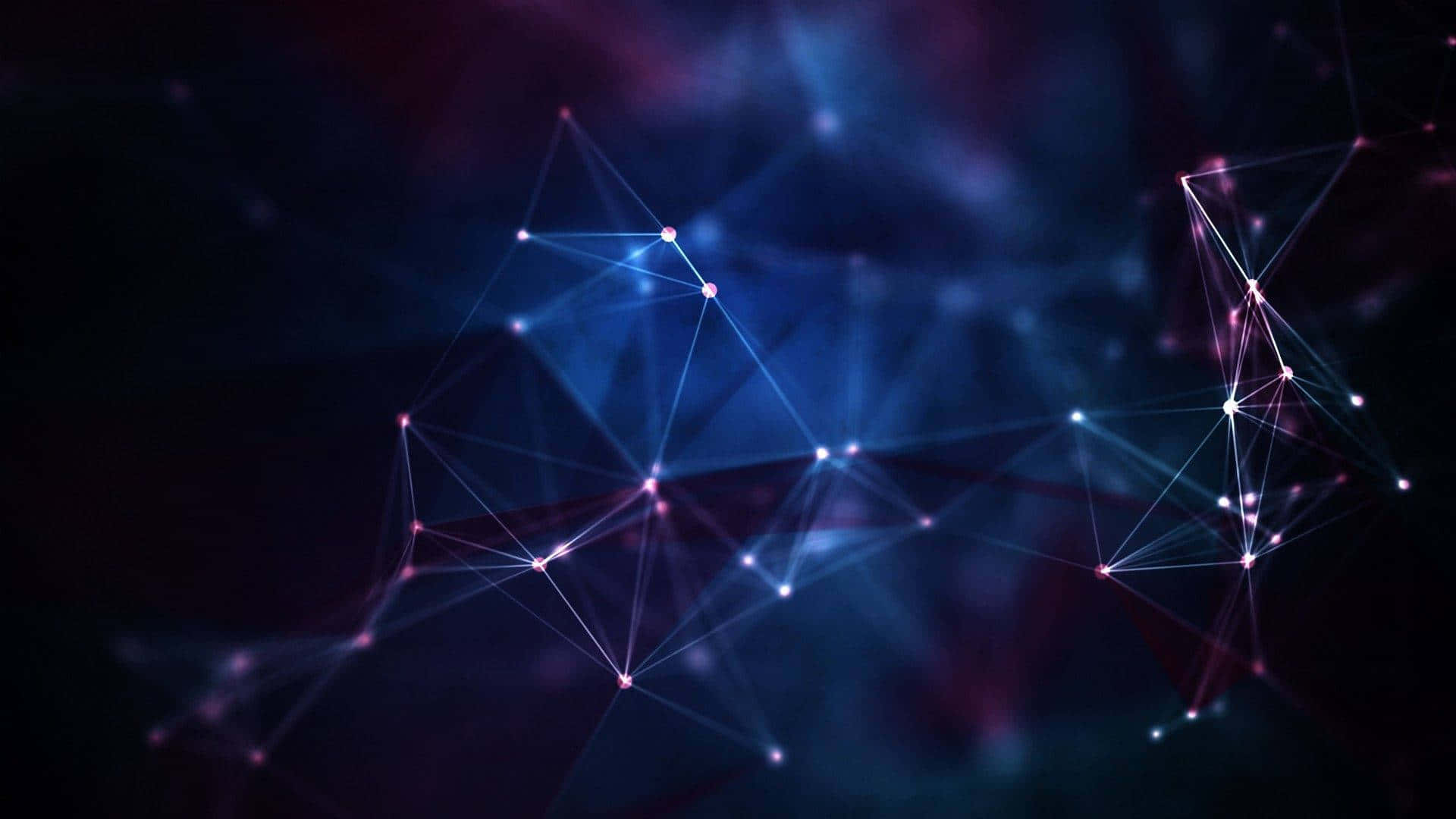 Making Science Look Cool Background