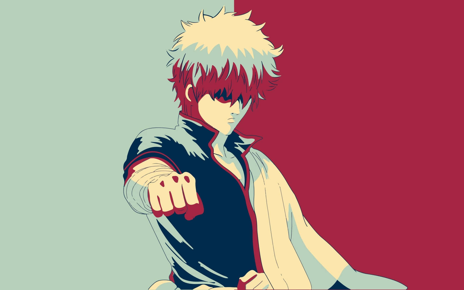 Male Anime Characters Ichigo Kurosaki