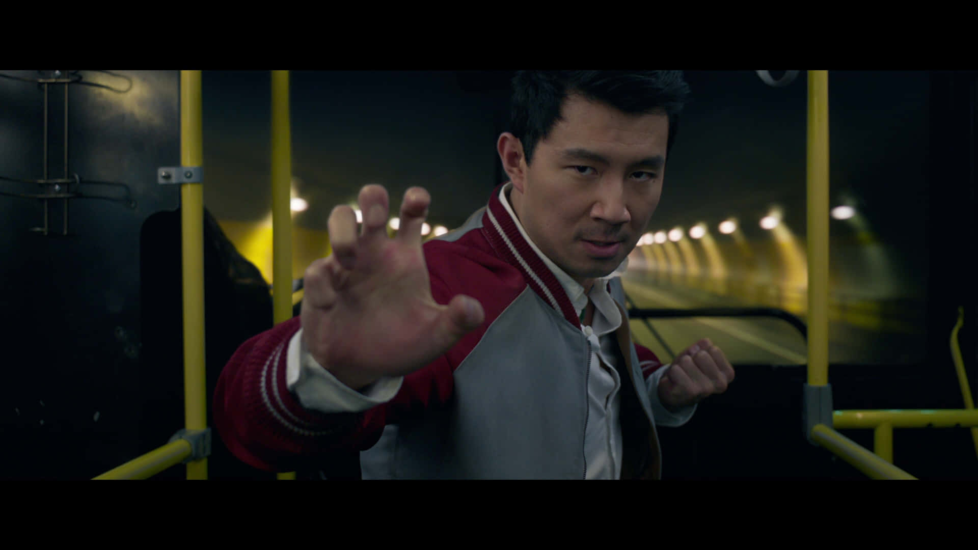 Man_in_ Action_ Stance.jpg