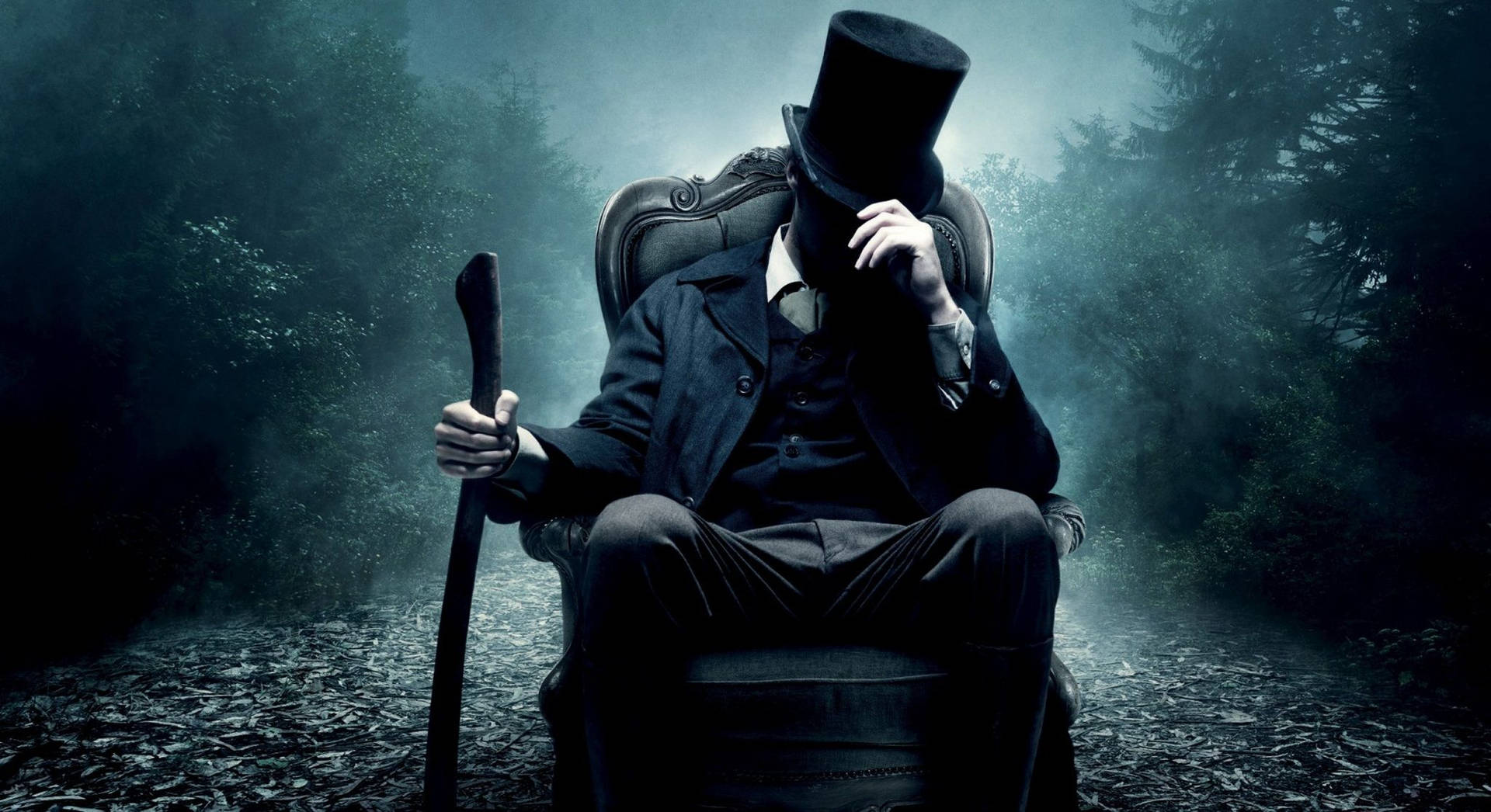 Man In Black Suit Hd Computer Background