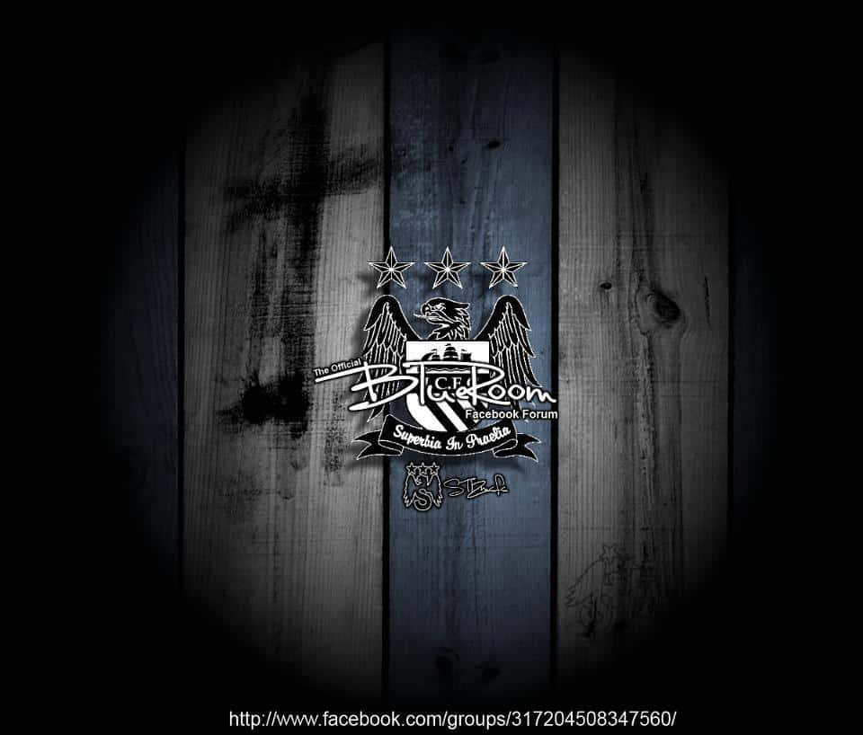 Manchester City Wallpapers - Wallpapers For Your Desktop Background