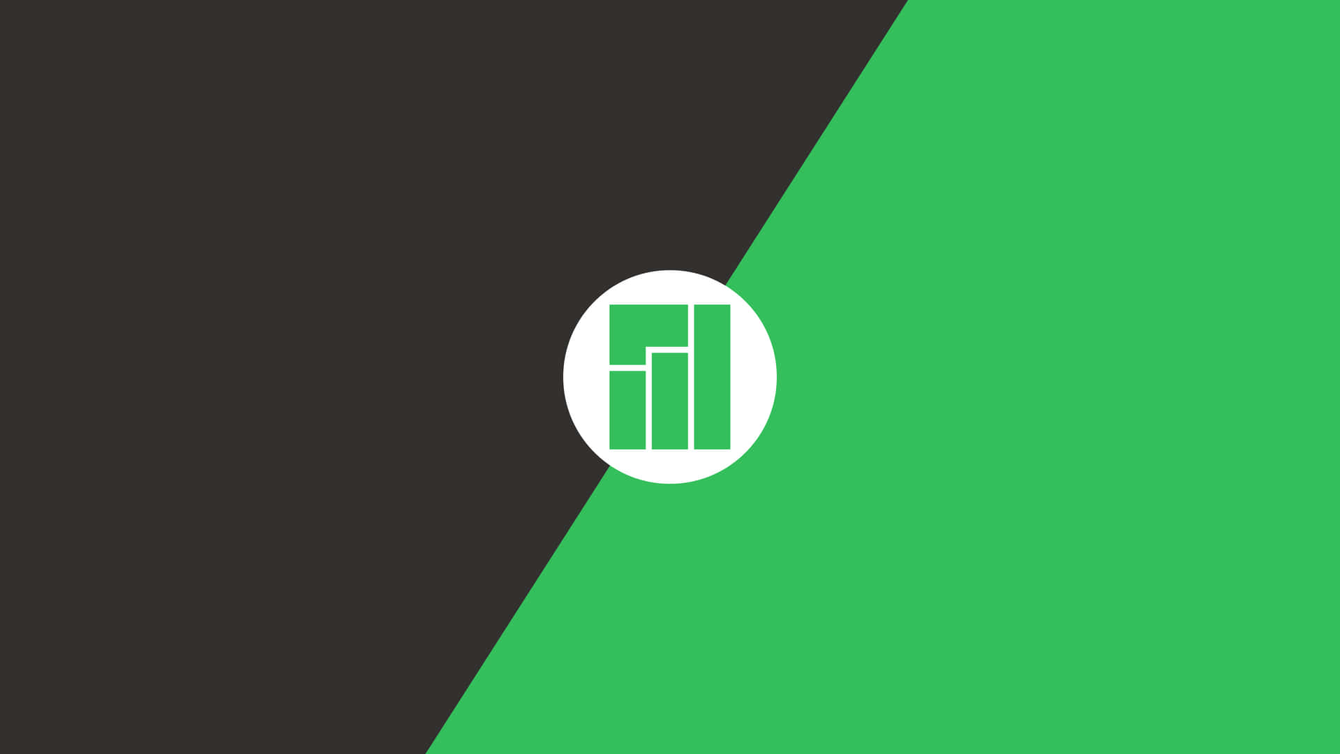 Manjaro - An Open-source Operating System Designed To Be Both Powerful And User-friendly Background