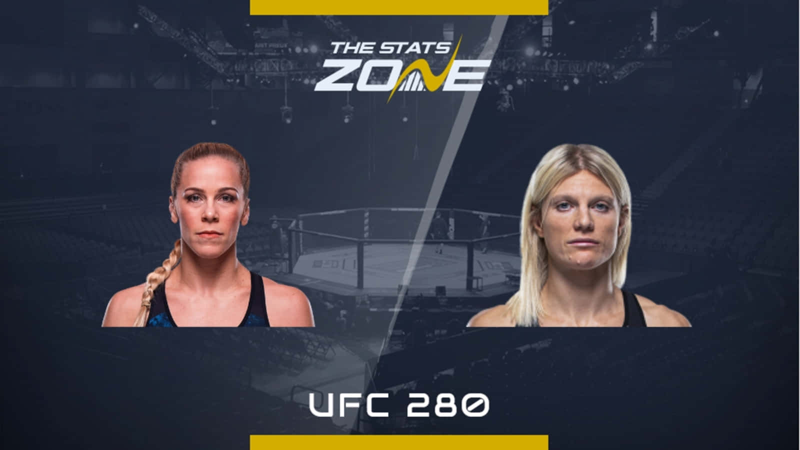 Manon Fiorot Ufc 280 Background