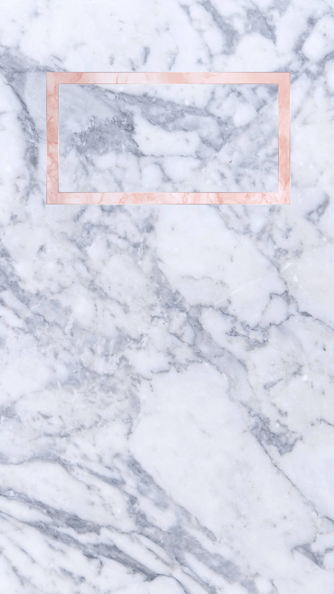Marble 1497 X 2662 Background