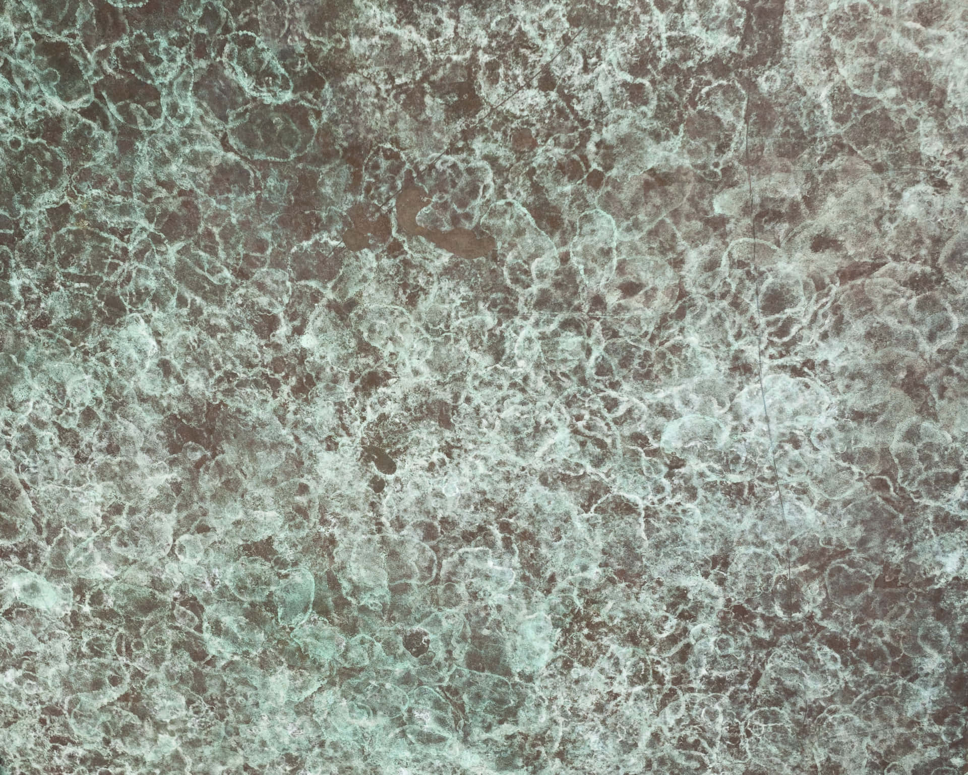 Marble Green Textures For Photoshop Background