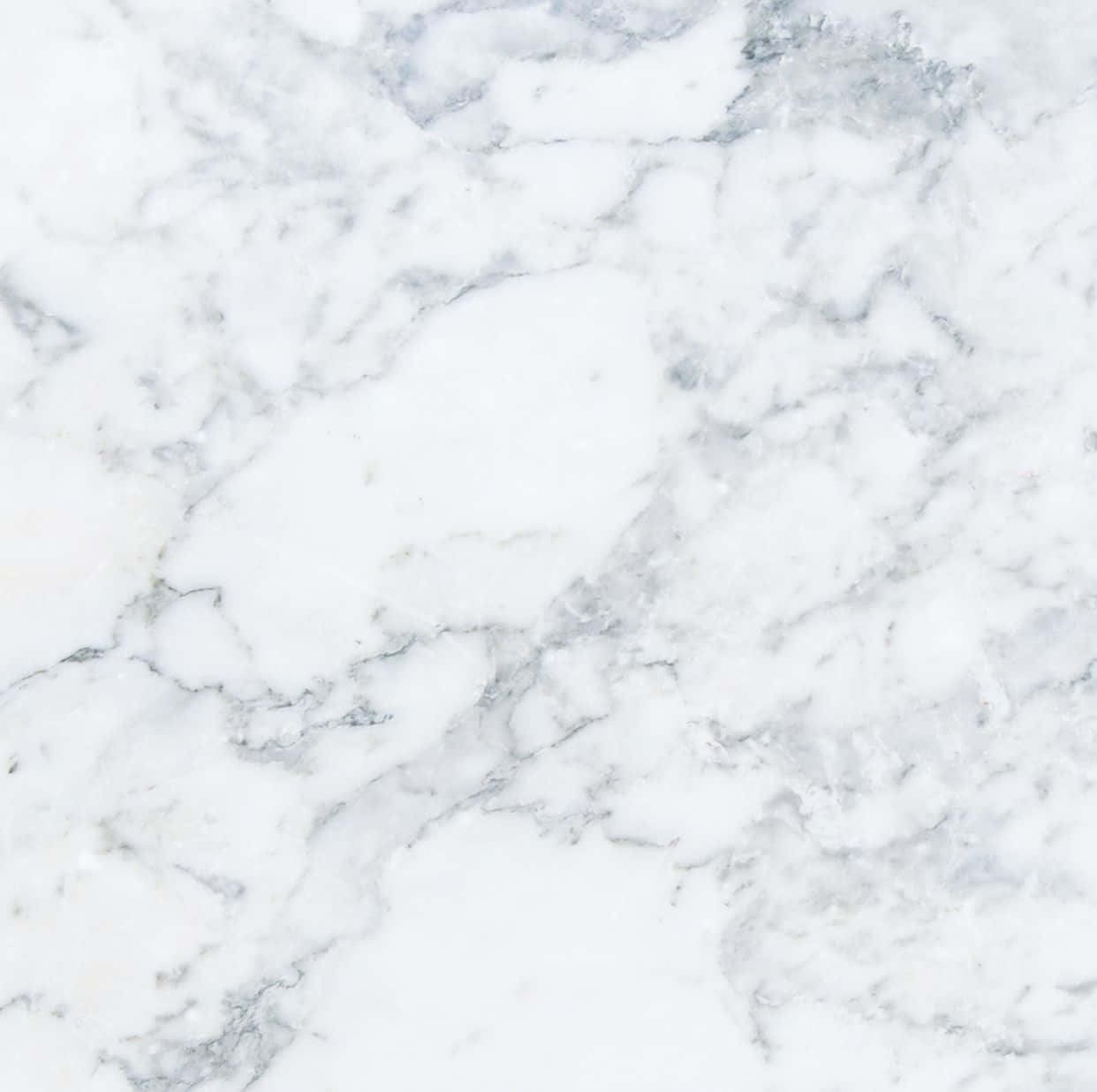 Marble Ipad – The Sleek Option To Stay Connected Background