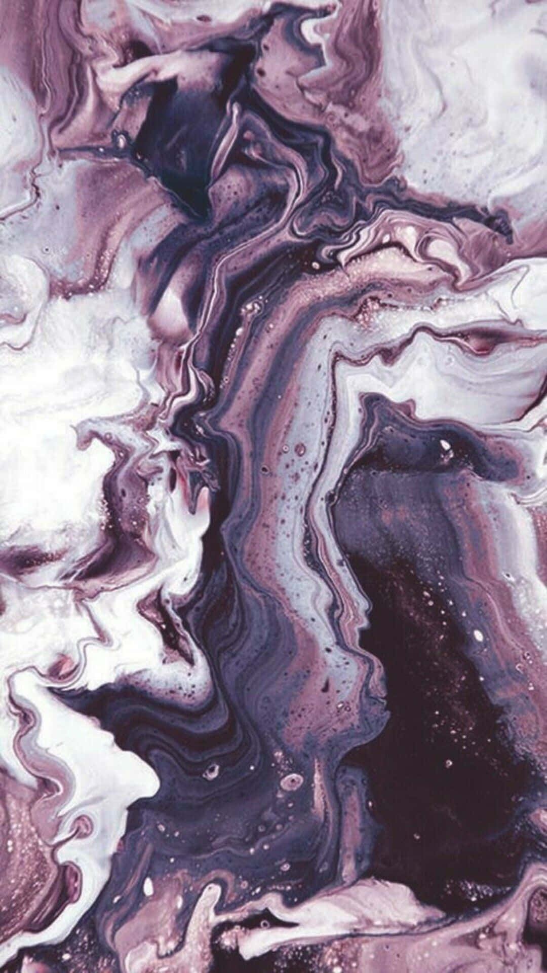 Marble Phone 1080 X 1920 Background