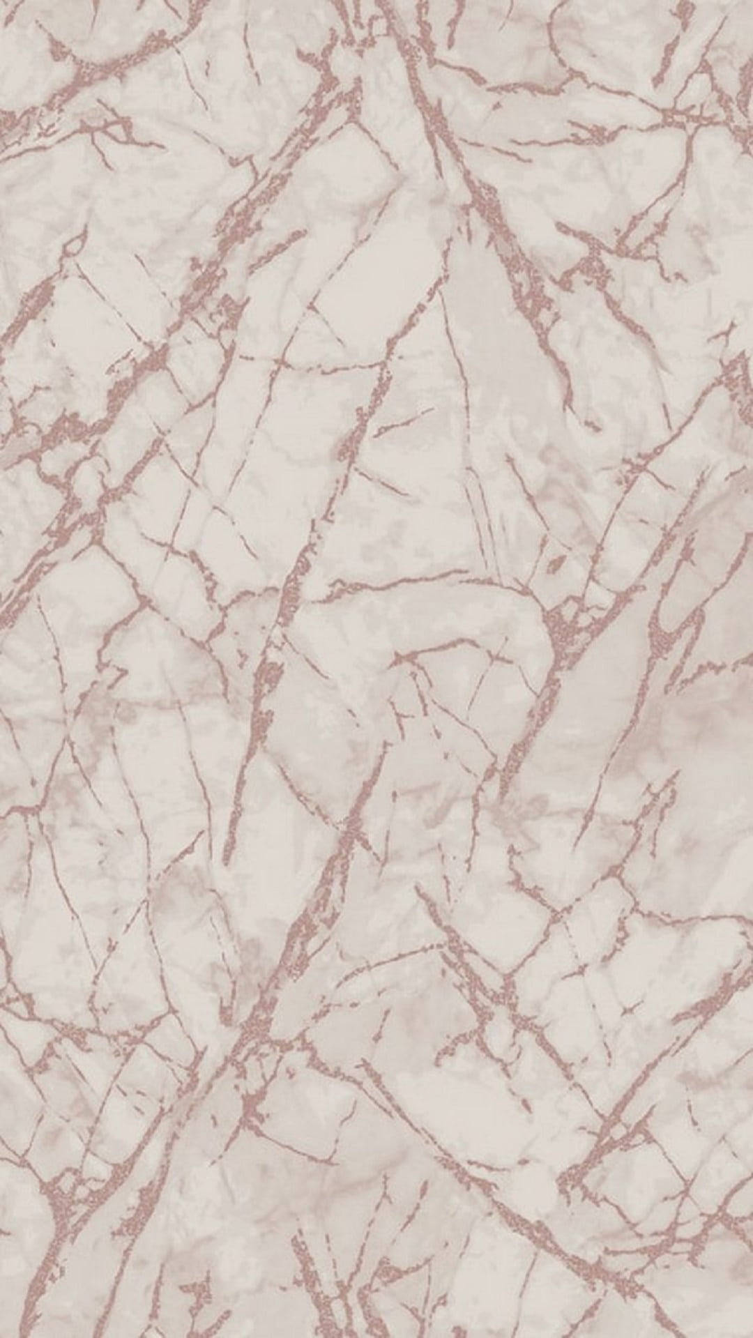 Marble Pink And Gray With Scratch Patterns Background
