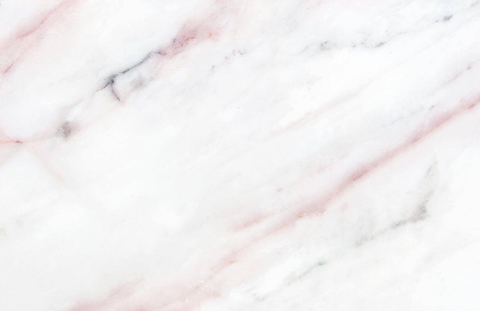Marble Pink Dull Colors Background