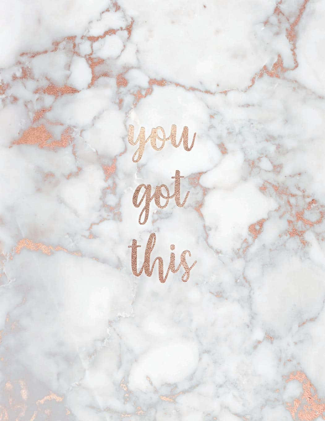 Marble Quotes 1051 X 1360