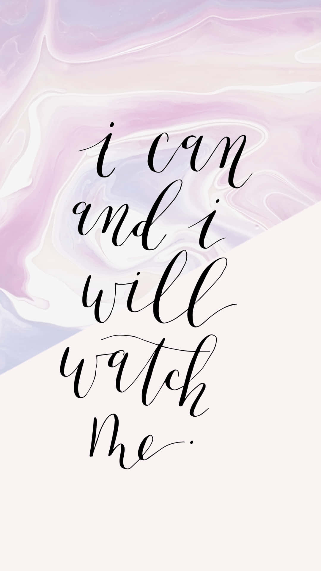 Marble Quotes 1080 X 1920 Background