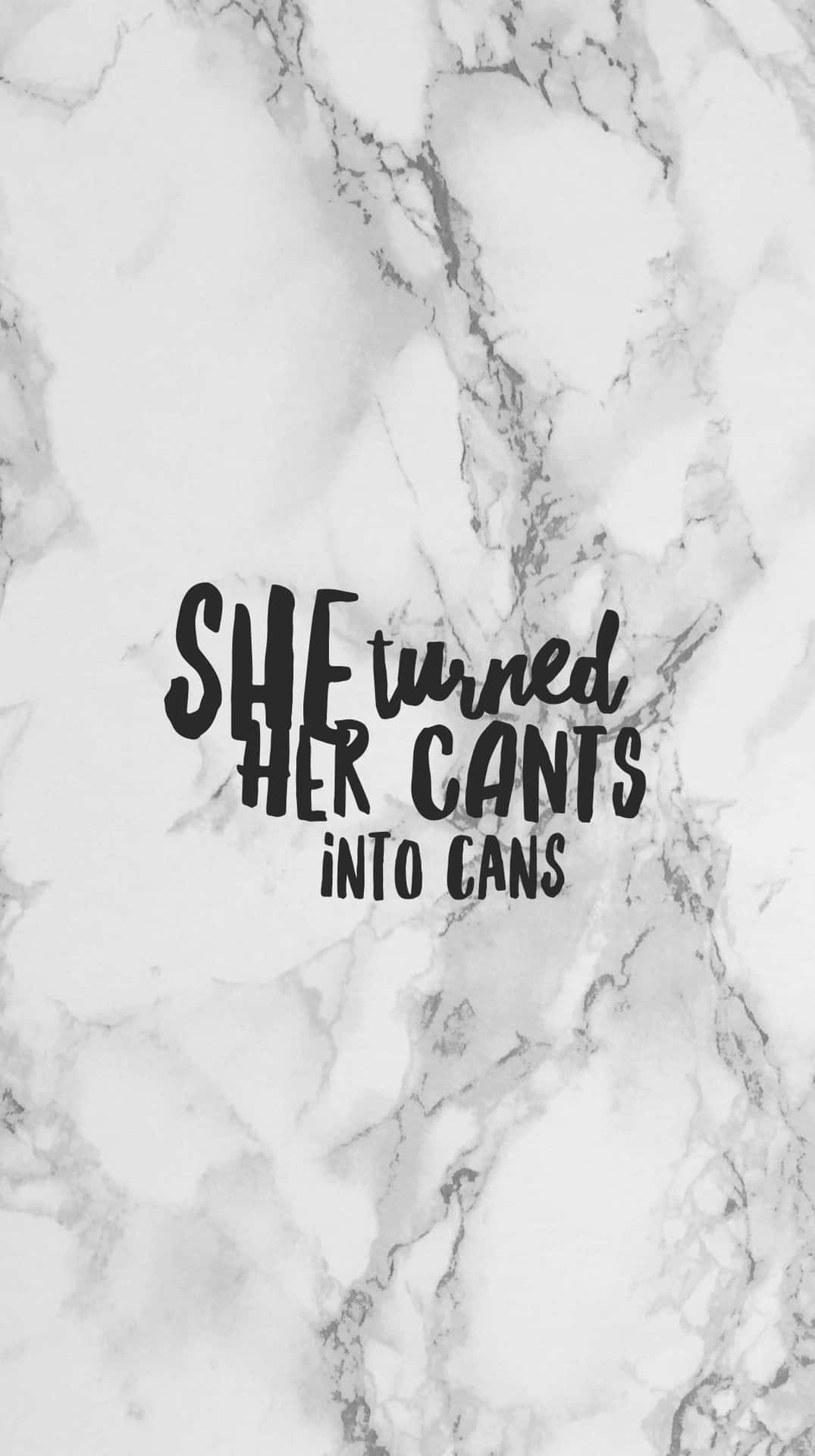 Marble Quotes 1147 X 2048 Background