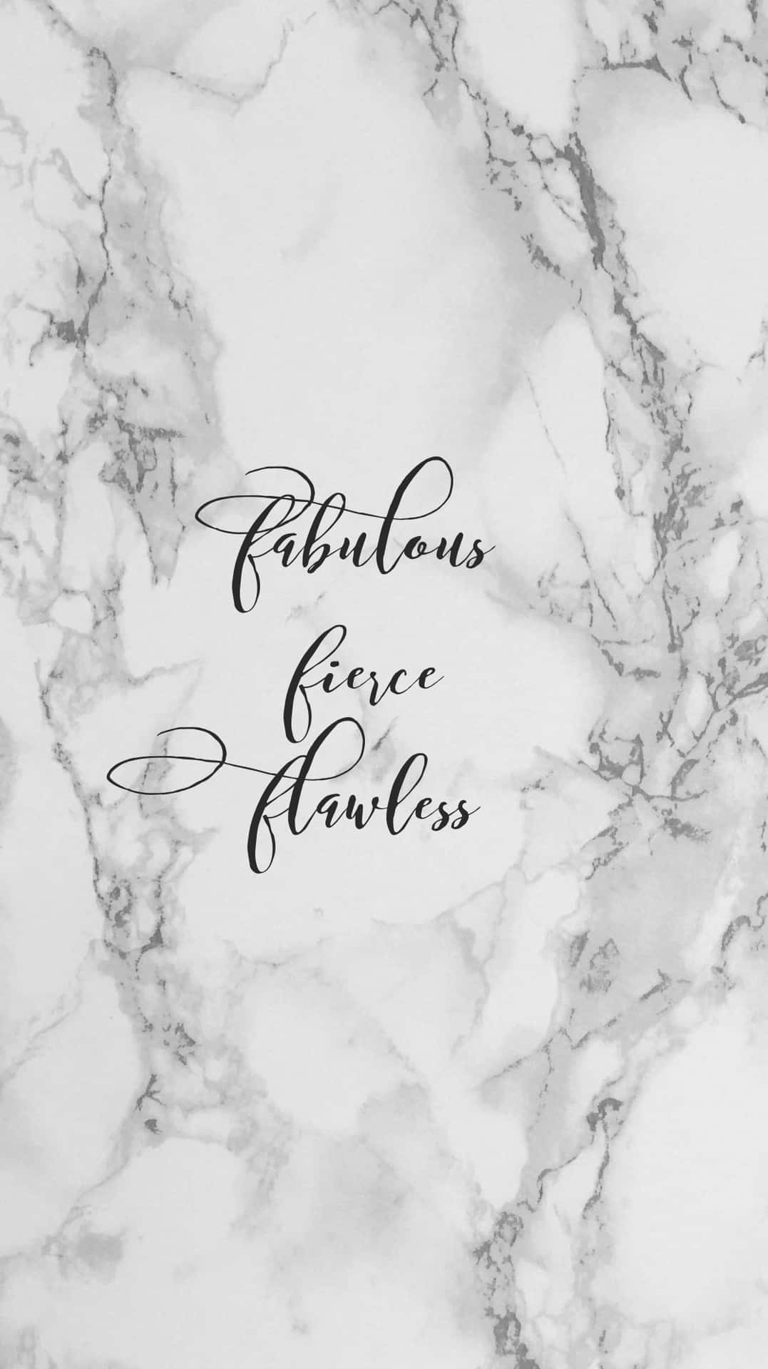 Marble Quotes 1149 X 2048 Background