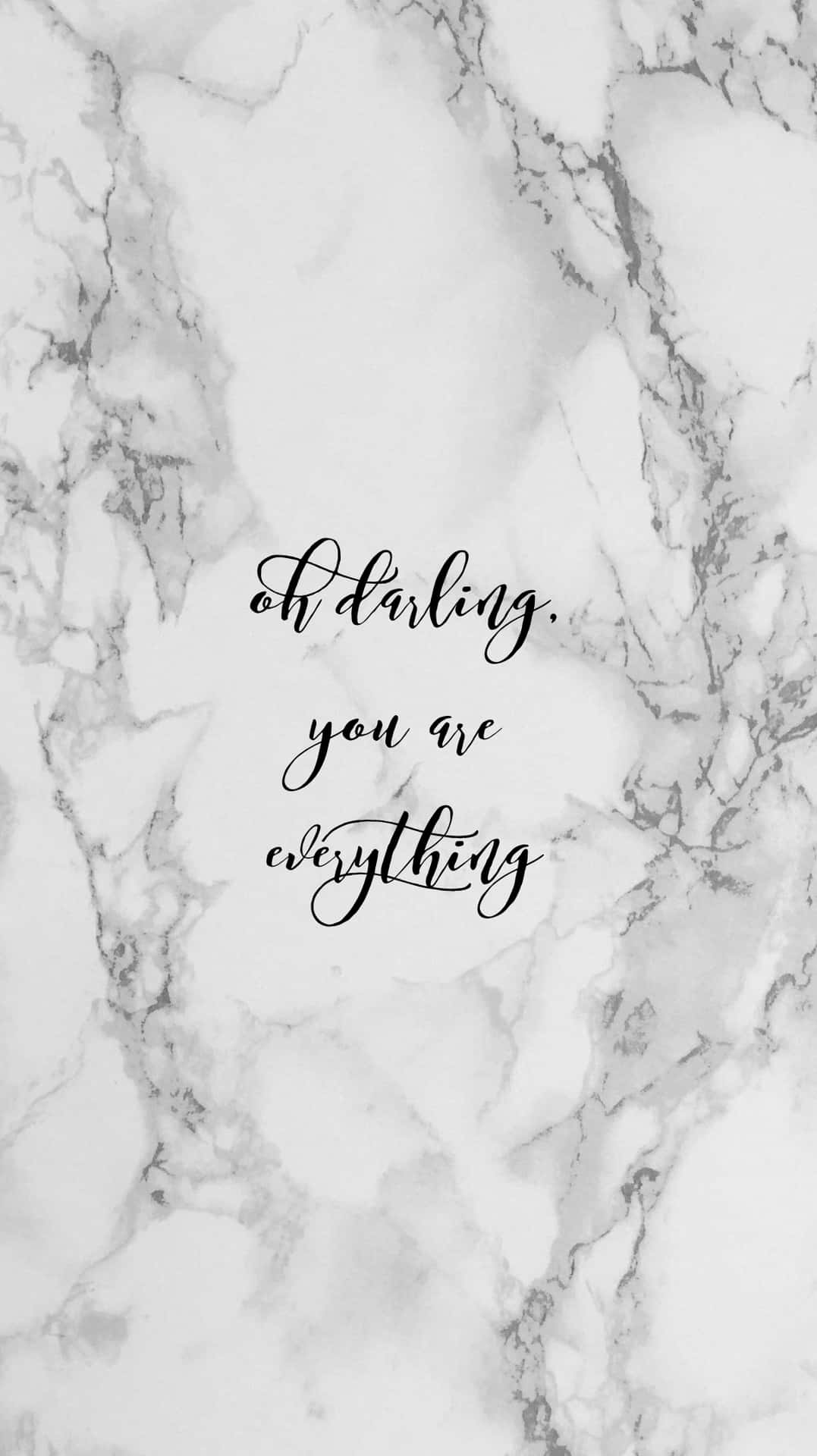 Marble Quotes 1149 X 2048