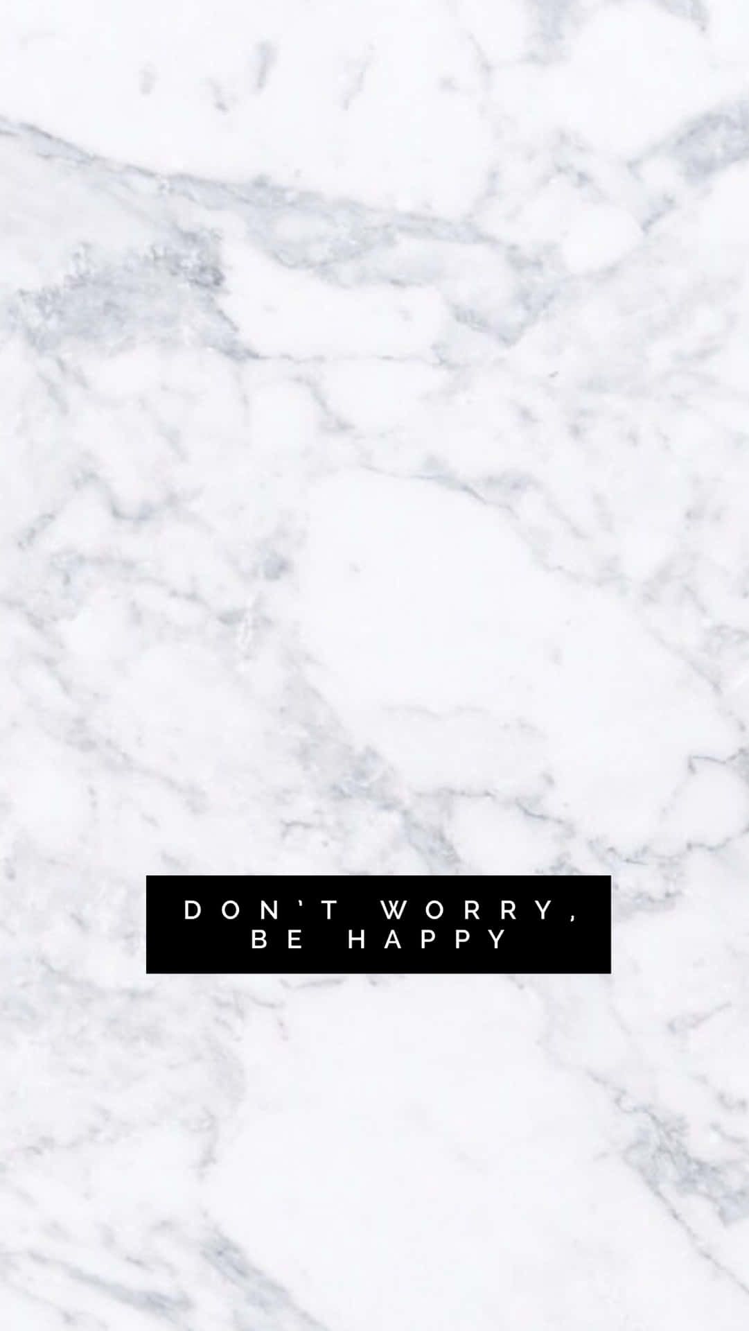 Marble Quotes 1153 X 2048