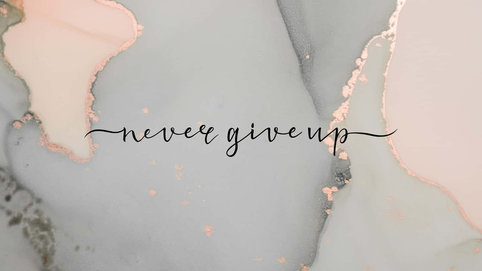 Marble Quotes 1600 X 900