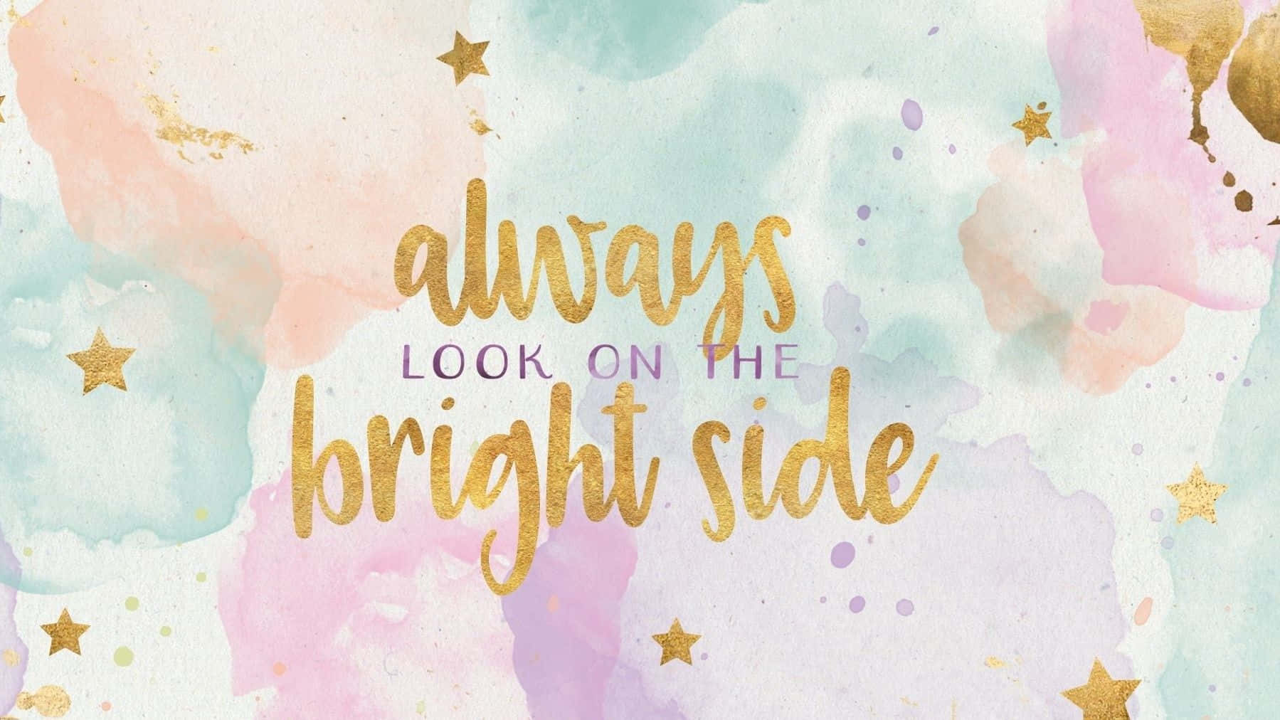 Marble Quotes 1799 X 1012