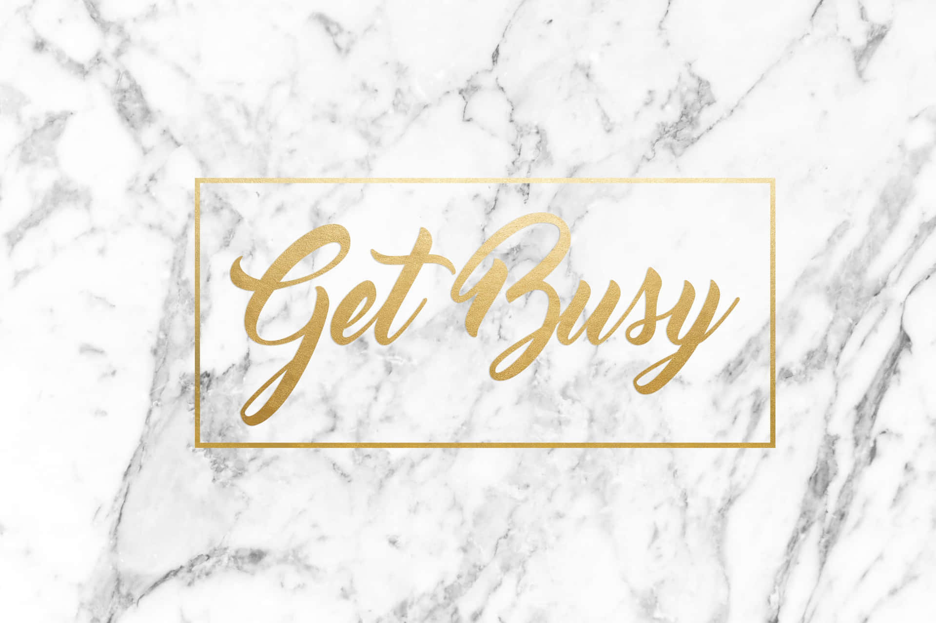 Marble Quotes 3008 X 2000 Background