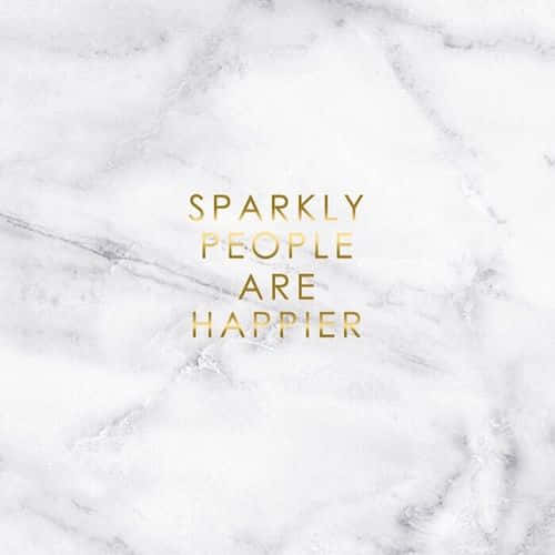 Marble Quotes 500 X 500 Background