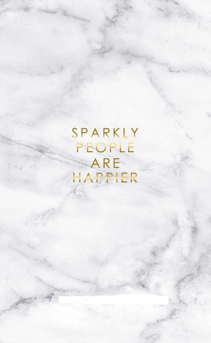 Marble Quotes 700 X 1136