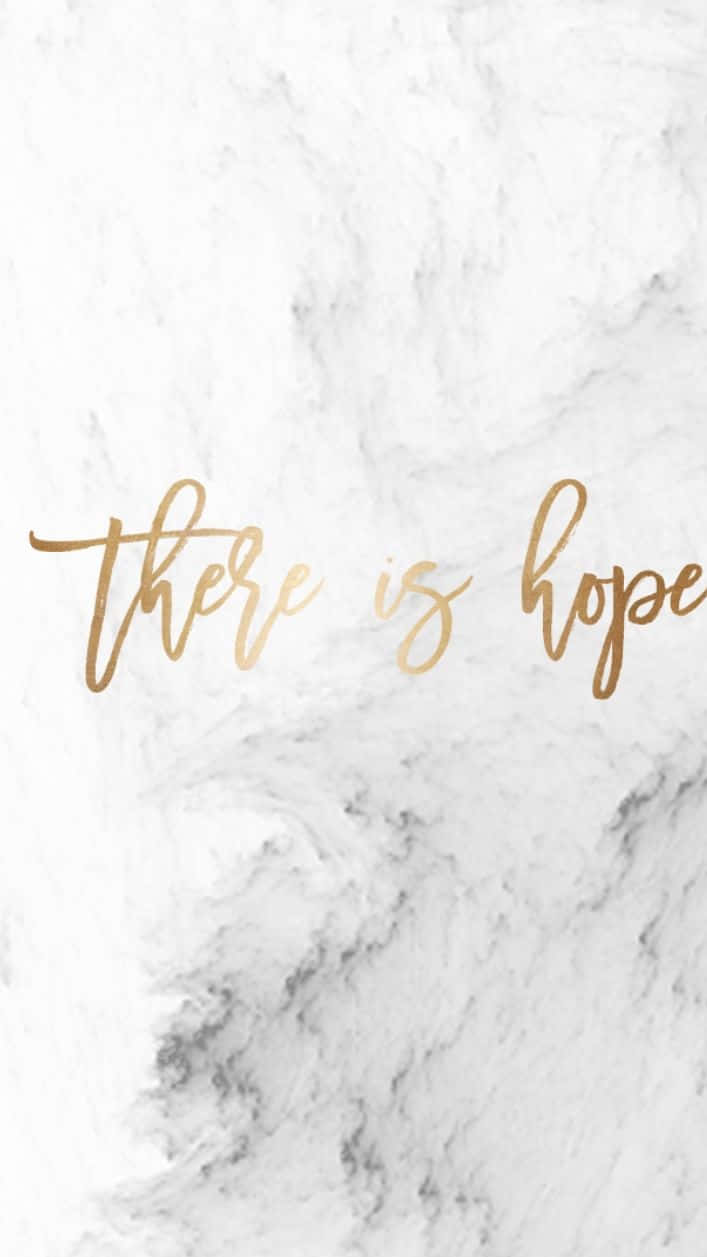 Marble Quotes 707 X 1257