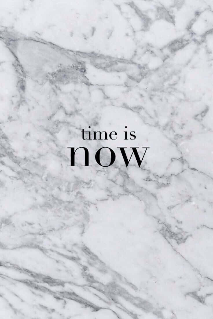 Marble Quotes 736 X 1103 Background